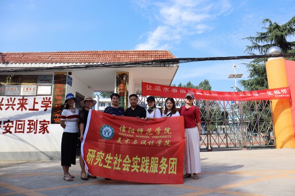 22122AFCFC6153AE467F630E895E6046.jpg 22122AFCFC6153AE467F630E895E6046.jpg