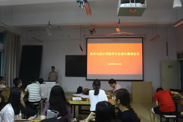 IMG_5598.JPG IMG_5598.JPG