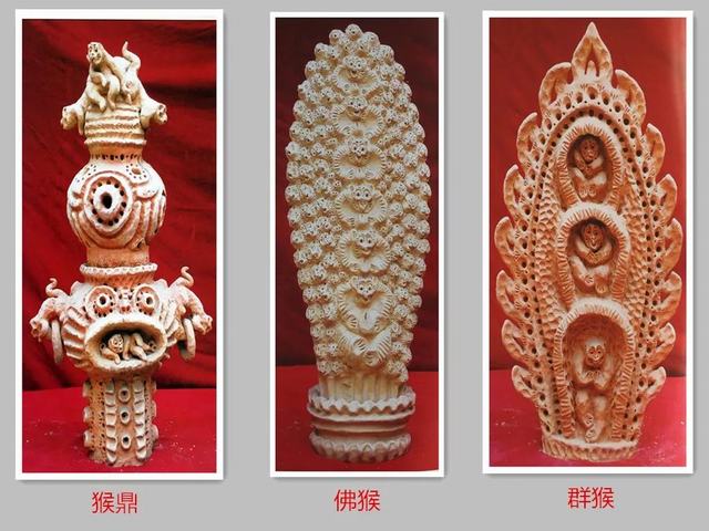 微信图片_20190326190423.jpg 微信图片_20190326190423.jpg