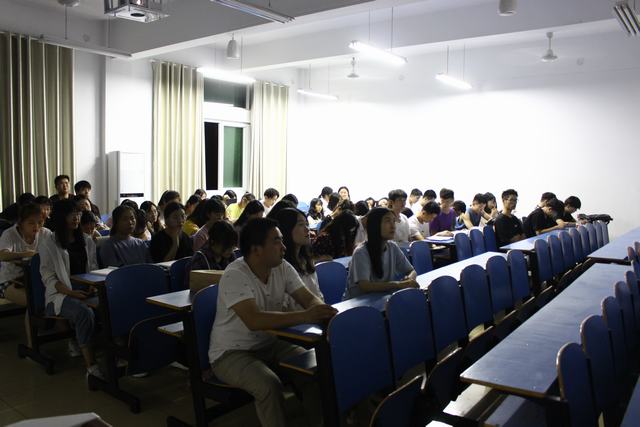 IMG_7298.JPG IMG_7298.JPG