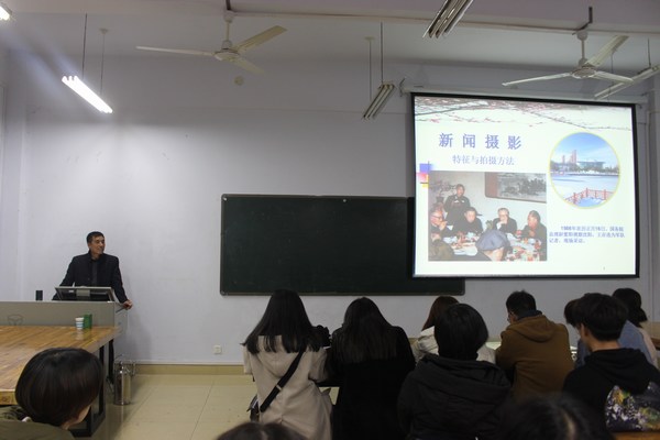 IMG_6176.JPG IMG_6176.JPG