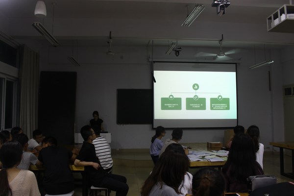 IMG_5620.JPG IMG_5620.JPG