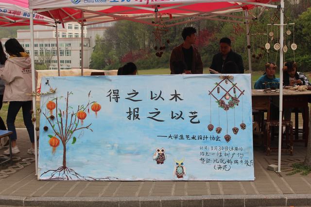 IMG_0871.JPG IMG_0871.JPG