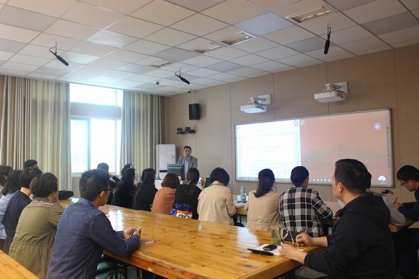 IMG_4433.JPG IMG_4433.JPG