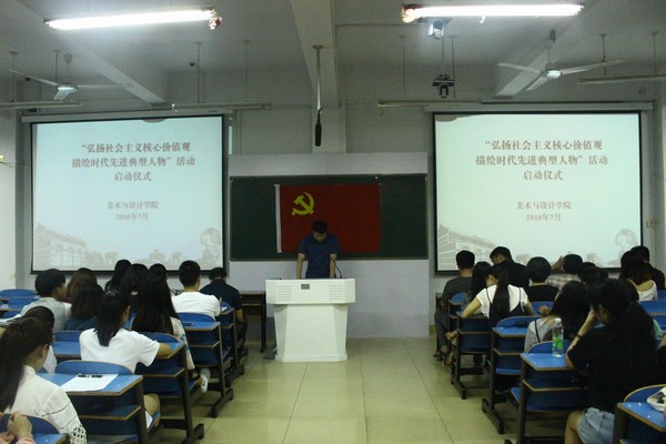 IMG_8460.JPG IMG_8460.JPG