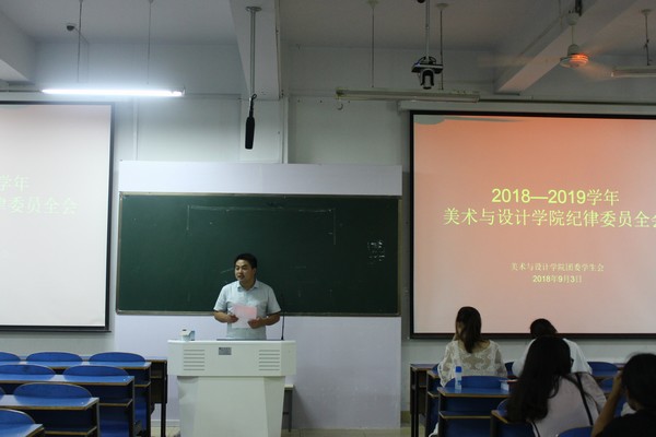 IMG_9322.JPG IMG_9322.JPG