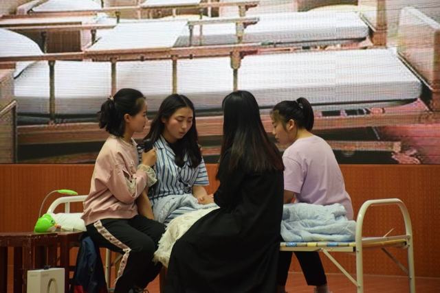 F584316842D7A6AA7DAB1CFB13F8FB71.jpg F584316842D7A6AA7DAB1CFB13F8FB71.jpg