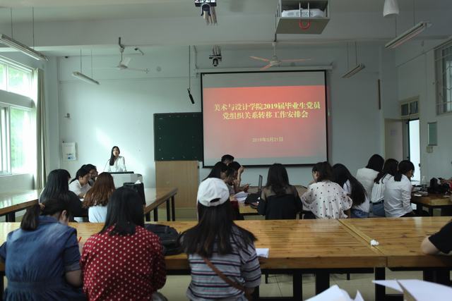 IMG_9398.JPG IMG_9398.JPG