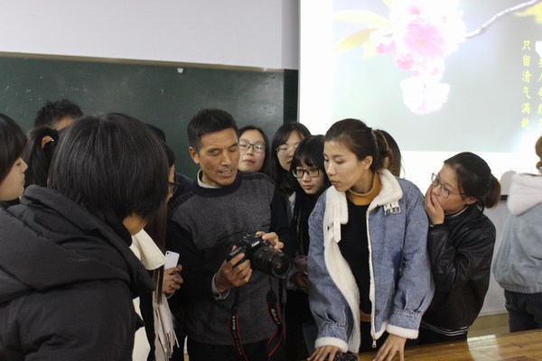 IMG_6216.JPG IMG_6216.JPG