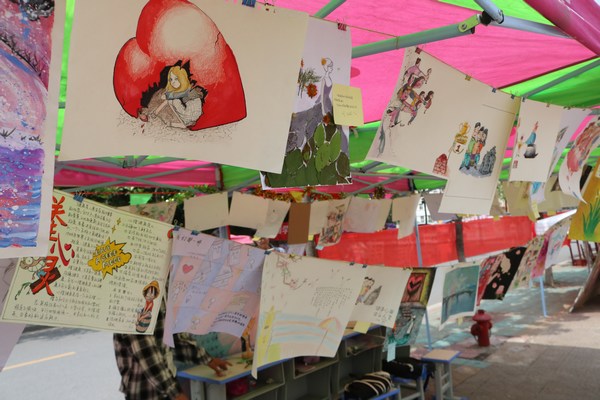 IMG_6903.JPG IMG_6903.JPG