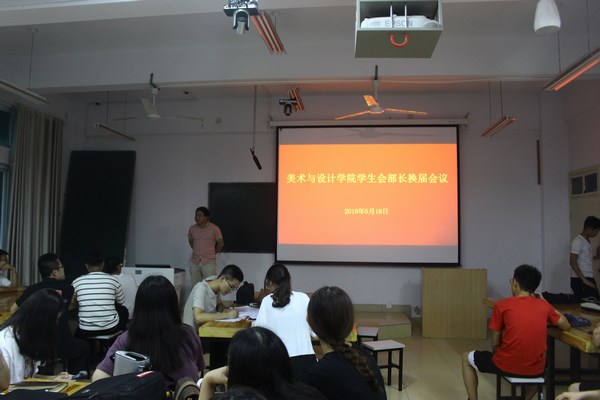 IMG_5606.JPG IMG_5606.JPG