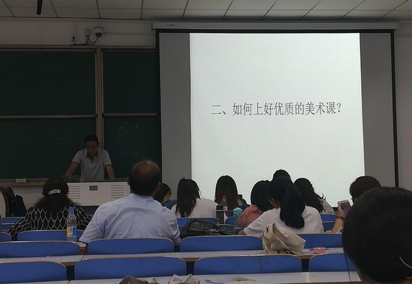 QQ截图20180914162342.jpg QQ截图20180914162342.jpg