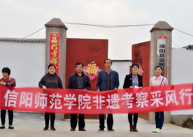 116a6fed469e8def657074dd63d4130.jpg 116a6fed469e8def657074dd63d4130.jpg