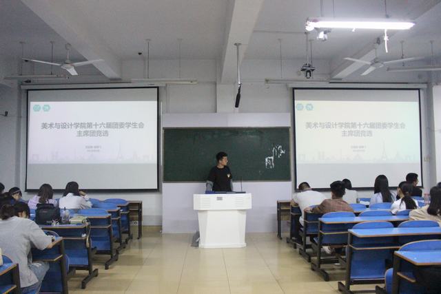 IMG_4354.JPG IMG_4354.JPG