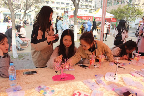 IMG_6506.JPG IMG_6506.JPG