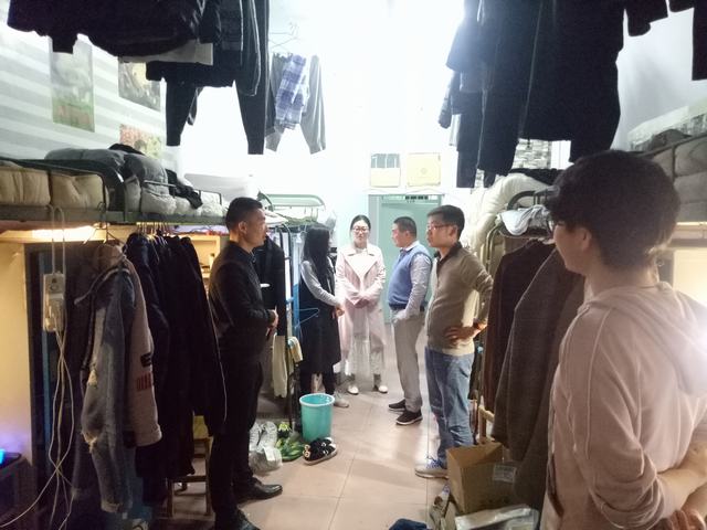 IMG20190509223543.jpg IMG20190509223543.jpg