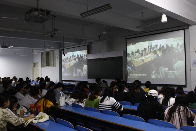 IMG_7267.JPG IMG_7267.JPG