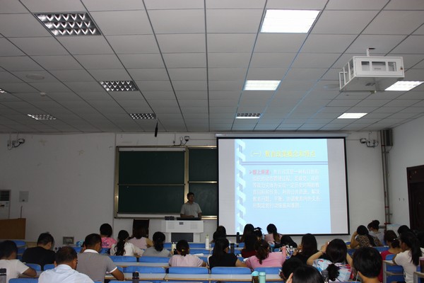 IMG_9368 - 副本.JPG IMG_9368 - 副本.JPG