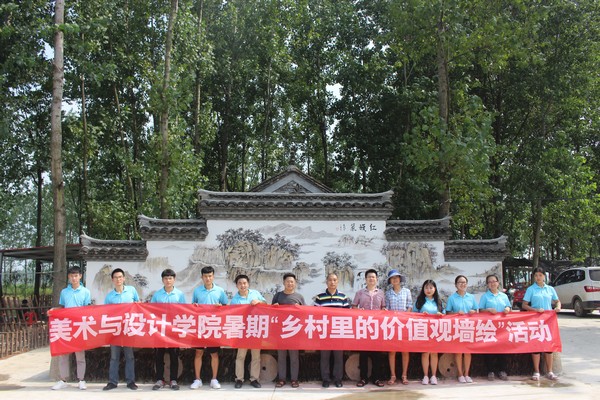 IMG_8953.JPG IMG_8953.JPG