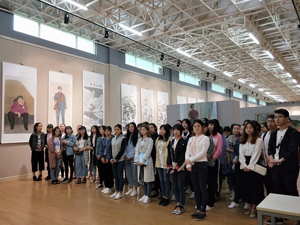 毕业展.jpg 毕业展.jpg