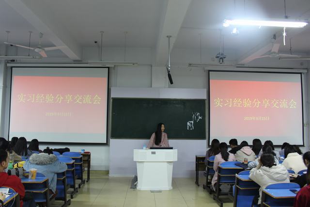 IMG_9814.JPG IMG_9814.JPG