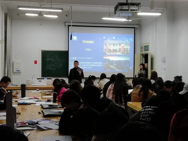 BD516C7109AA7B9D3F9BE6827918CFD7.jpg BD516C7109AA7B9D3F9BE6827918CFD7.jpg