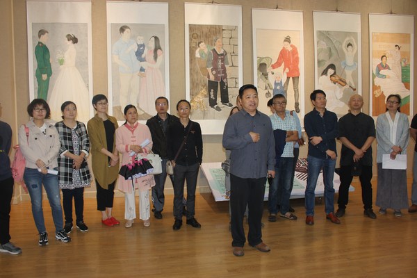 IMG_5687.JPG IMG_5687.JPG