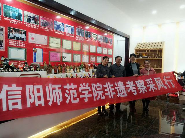 808380de2cc492aa0820943d005cb7f.jpg 808380de2cc492aa0820943d005cb7f.jpg