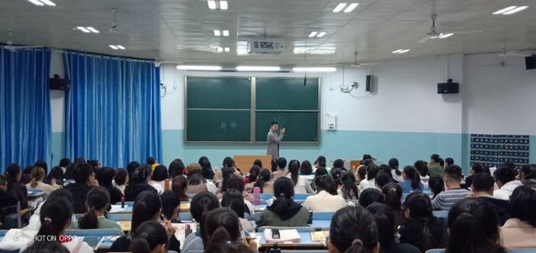 IMG_1375.JPG IMG_1375.JPG