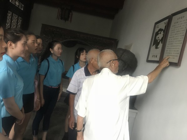 90058E0EE7C6C09361D79D52CD0A9859.jpg 90058E0EE7C6C09361D79D52CD0A9859.jpg