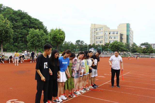 IMG_7444.JPG IMG_7444.JPG