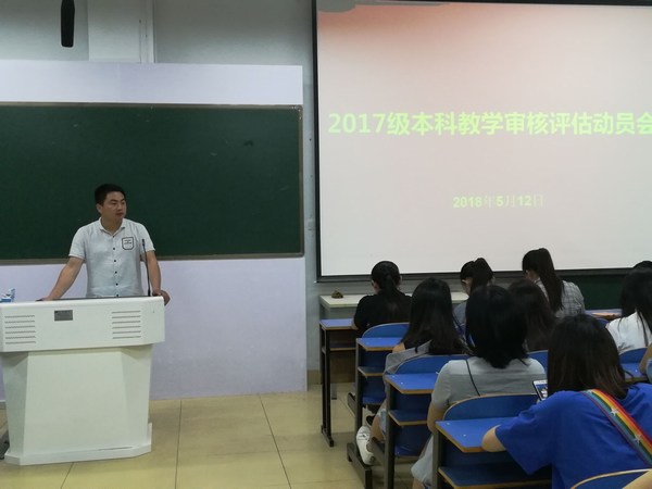 2F56DE8998A21593DC7645D508B46EFF.jpg 2F56DE8998A21593DC7645D508B46EFF.jpg