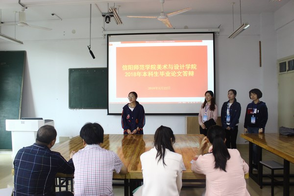 IMG_6225.JPG IMG_6225.JPG