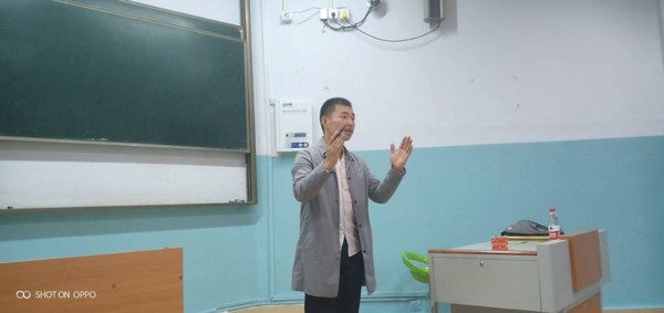 IMG_1378.JPG IMG_1378.JPG