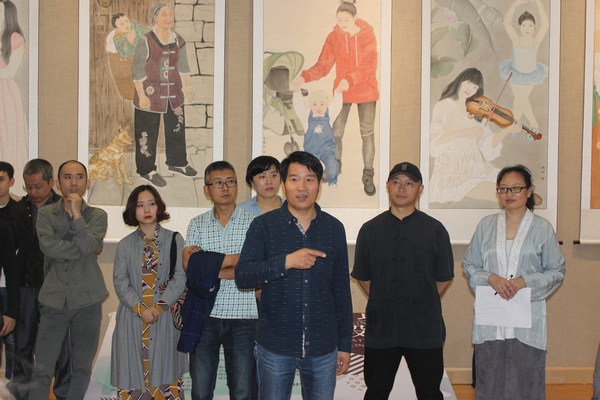 IMG_5706.JPG IMG_5706.JPG