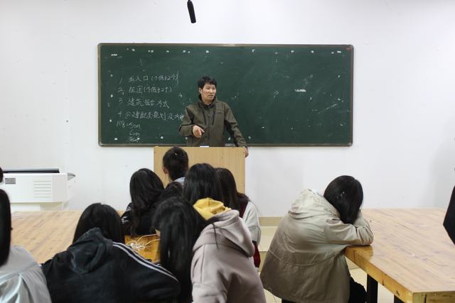 IMG_1482.JPG IMG_1482.JPG