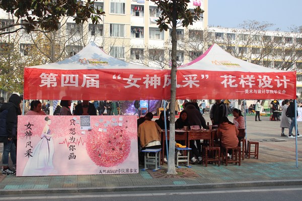 IMG_6479.JPG IMG_6479.JPG