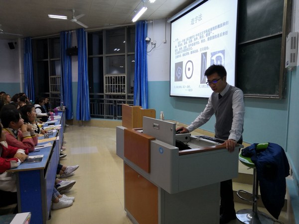 QQ图片20181015182400.jpg QQ图片20181015182400.jpg