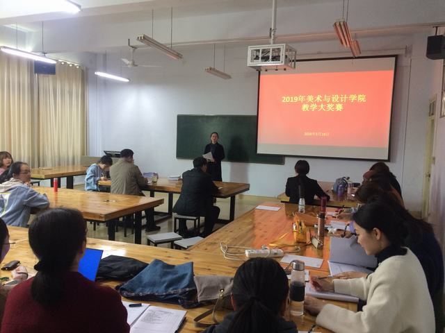 QQ图片20190321142525.jpg QQ图片20190321142525.jpg