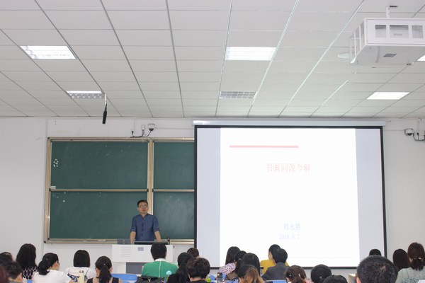 IMG_0330.JPG IMG_0330.JPG