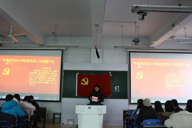 IMG_9072.JPG IMG_9072.JPG